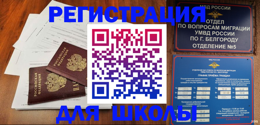 прописка поиск в Лосино-Петровском